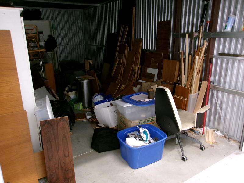 Prime Storage - Mississauga (ON03)  auction IB-7146 30