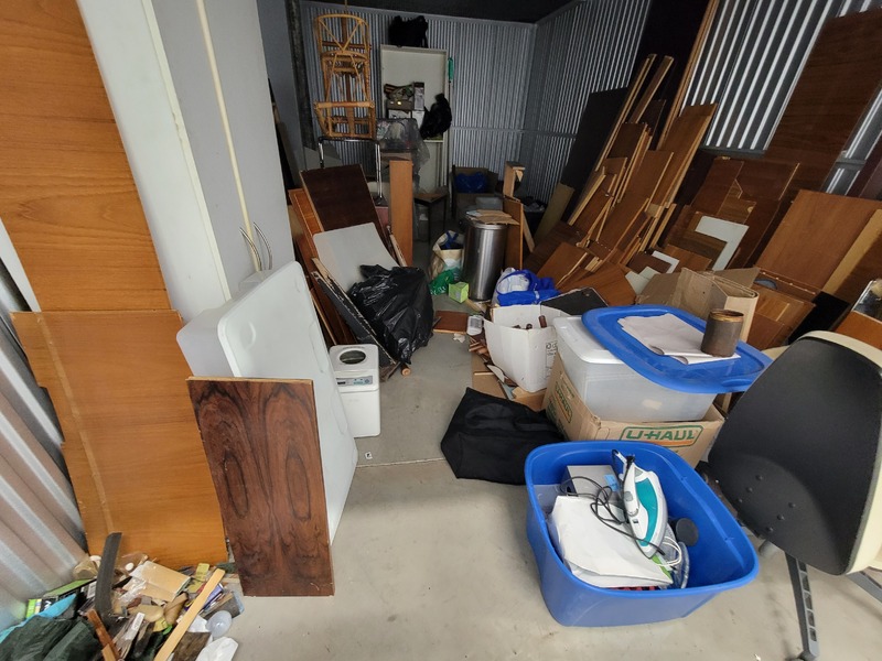 Prime Storage - Mississauga (ON03)  auction IB-7146 50