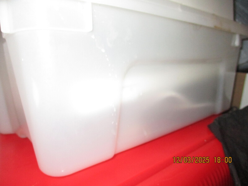 Public Storage P0040 - Terminal Ave  auction IB-6388 10