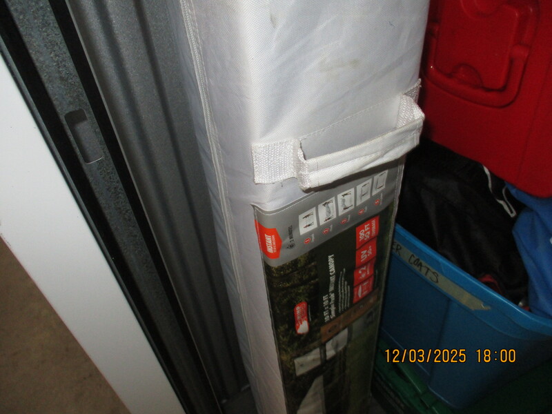 Public Storage P0040 - Terminal Ave  auction IB-6388 60