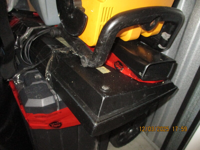 Public Storage P0040 - Terminal Ave  auction IB-6388 50