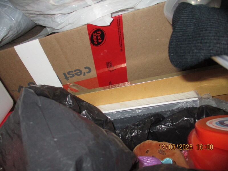 Public Storage P0040 - Terminal Ave  auction IB-6388 70