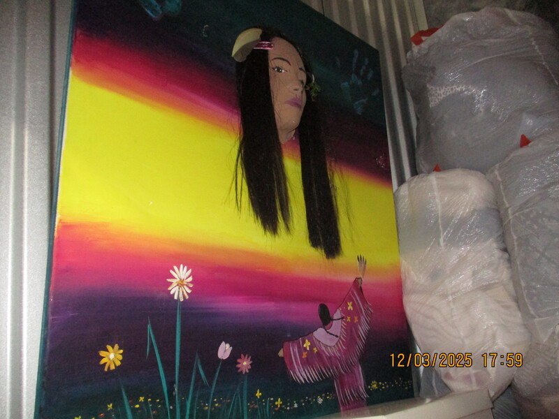 Public Storage P0040 - Terminal Ave  auction IB-6388 80