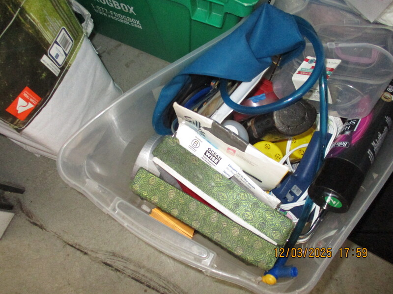 Public Storage P0040 - Terminal Ave  auction IB-6388 160