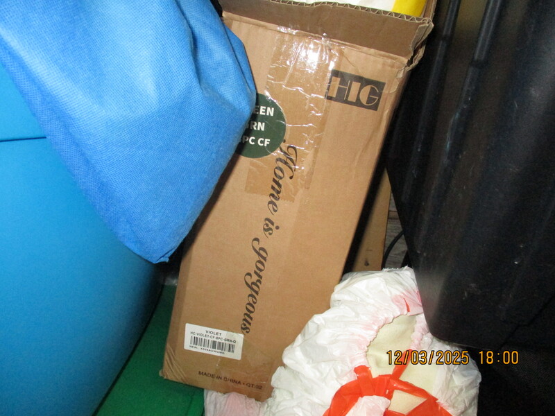 Public Storage P0040 - Terminal Ave  auction IB-6388 150