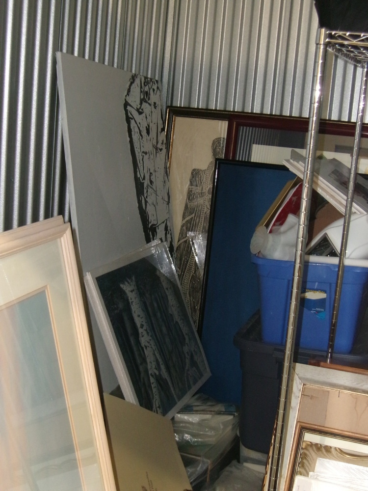 Prime Storage - Mississauga (ON03)  auction IB-8643 10