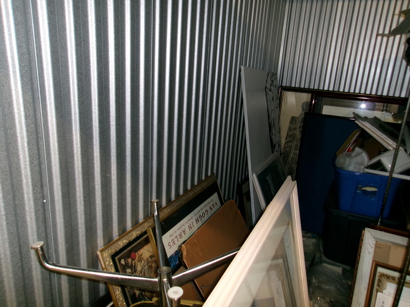 Prime Storage - Mississauga (ON03)  auction IB-8643 50