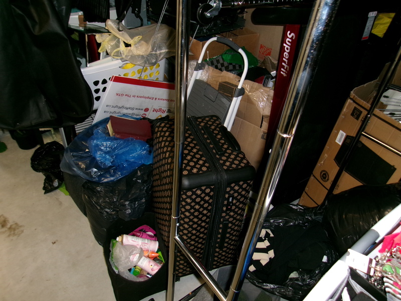 Prime Storage - Mississauga (ON03)  auction IB-4942 10