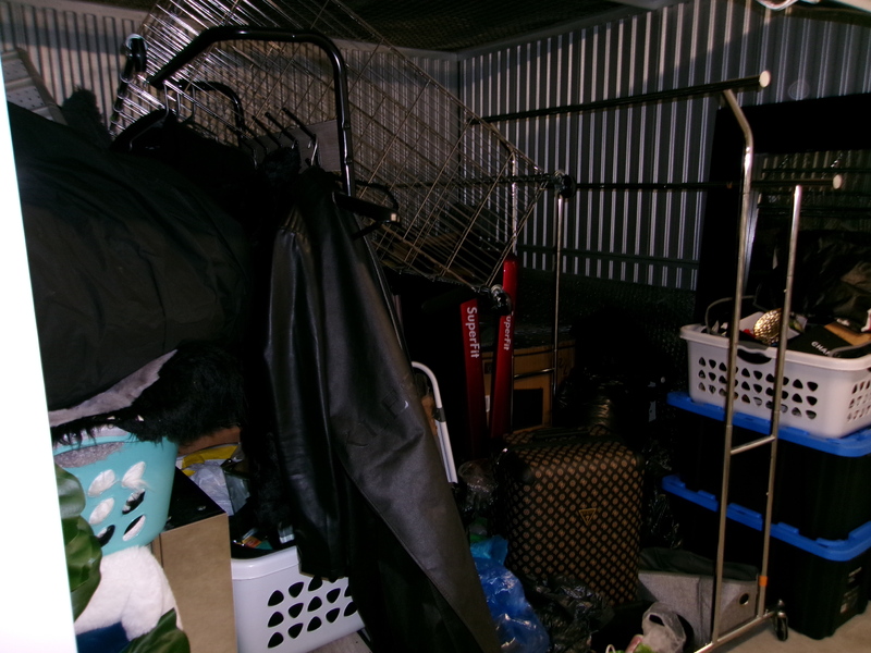 Prime Storage - Mississauga (ON03)  auction IB-4942 20