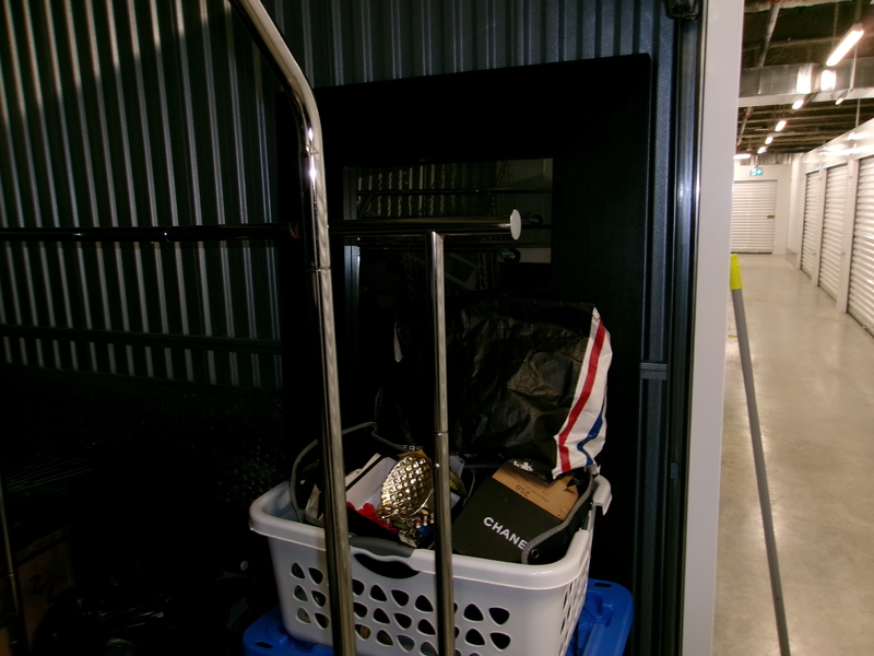 Prime Storage - Mississauga (ON03)  auction IB-4942 30