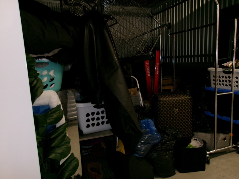 Prime Storage - Mississauga (ON03)  auction IB-4942 50