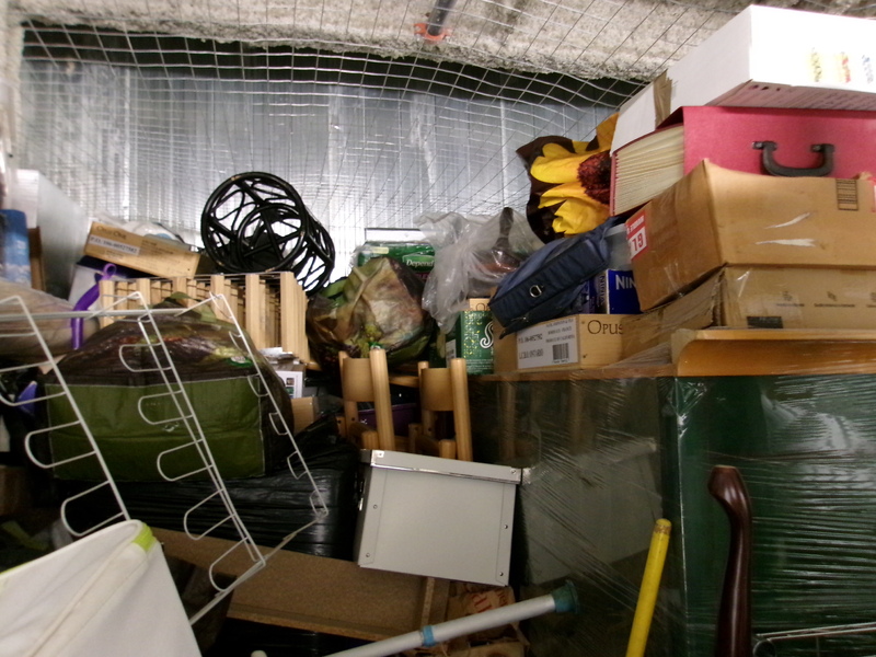 Prime Storage - Mississauga (ON03)  auction IB-9332