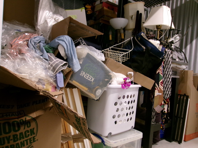 Prime Storage - Mississauga (ON03)  auction IB-9332 10