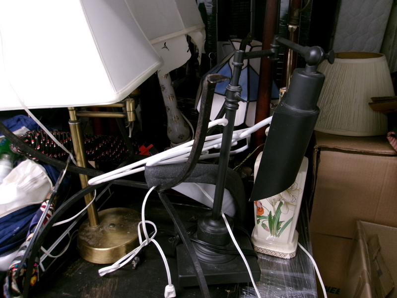 Prime Storage - Mississauga (ON03)  auction IB-9332 20