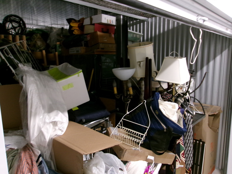 Prime Storage - Mississauga (ON03)  auction IB-9332 30