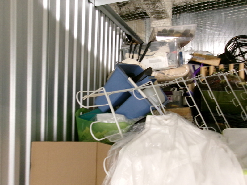 Prime Storage - Mississauga (ON03)  auction IB-9332 40