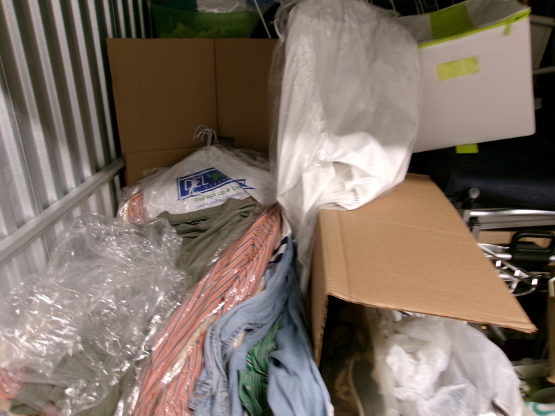 Prime Storage - Mississauga (ON03)  auction IB-9332 50