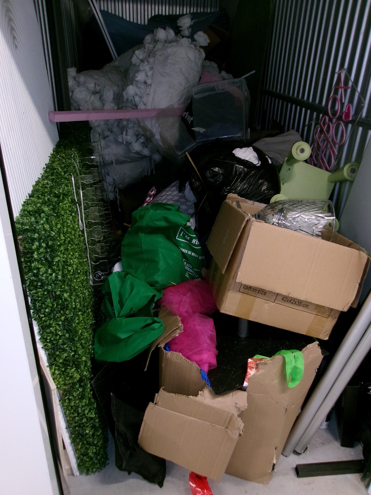 Prime Storage - Mississauga (ON03)  auction IB-2656 20