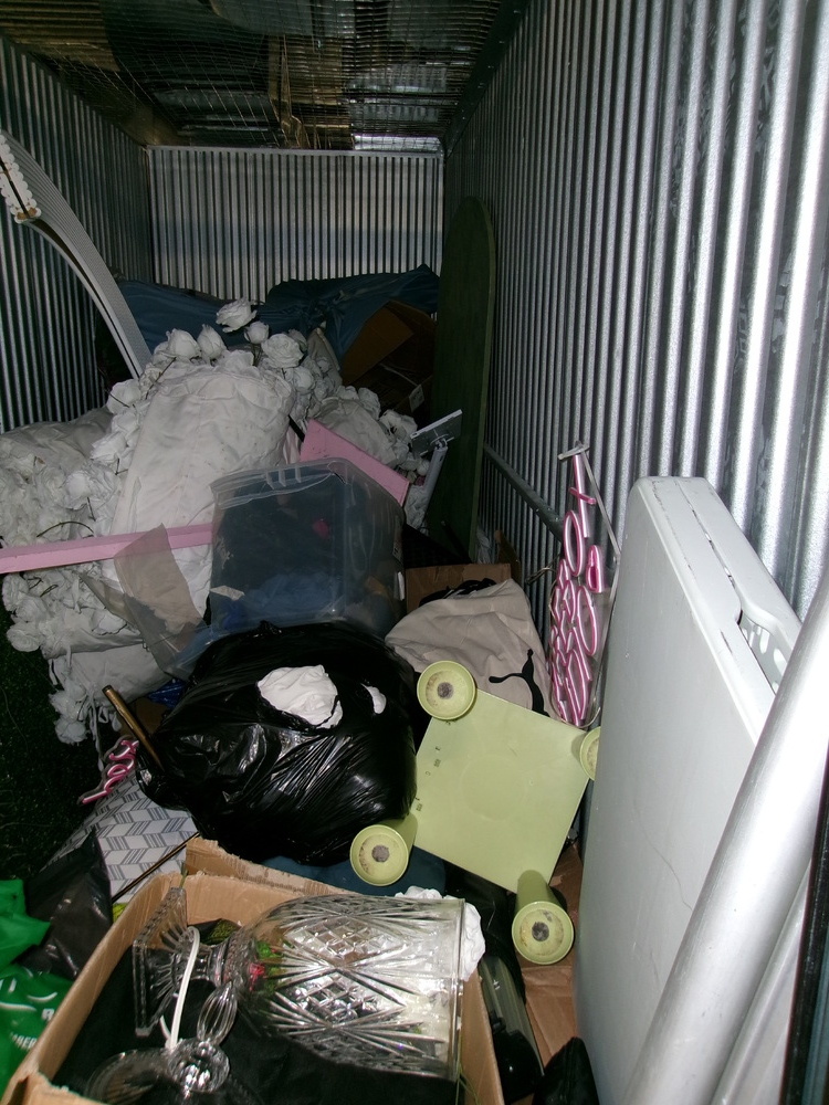 Prime Storage - Mississauga (ON03)  auction IB-2656 30