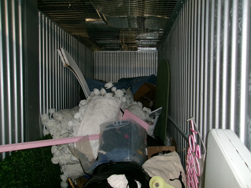 Prime Storage - Mississauga (ON03)  auction IB-2656 40