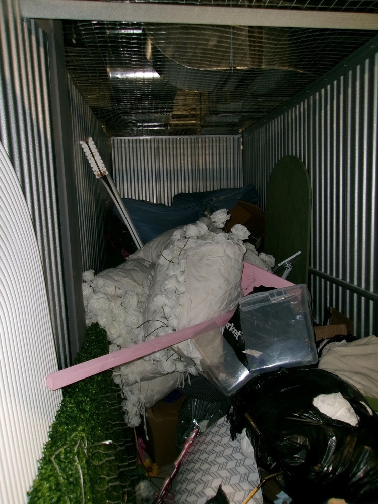 Prime Storage - Mississauga (ON03)  auction IB-2656 70