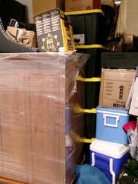 
Warning: Undefined array key 3 in /var/app/current/includes/bottomAuctionsClosingSoon.php on line 235
