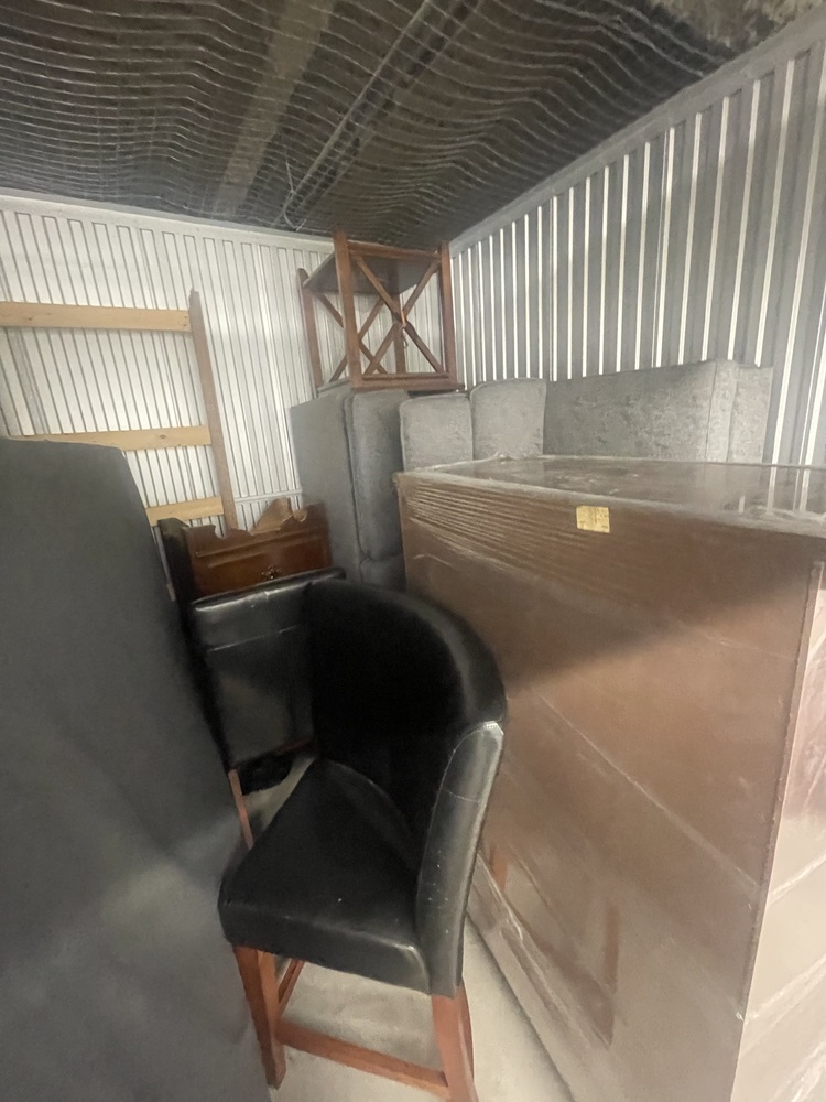 SmartStop Self Storage - Vodden Main St Brampton  auction IB-2307 10