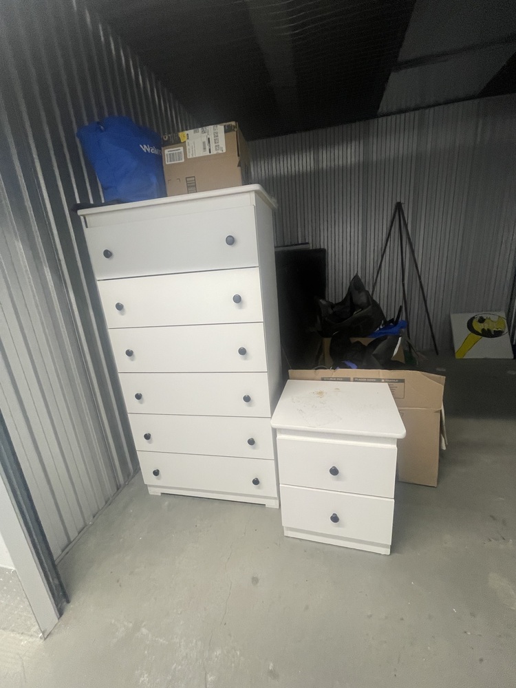 SmartStop Self Storage - Vodden Main St Brampton  auction IB-4336 30