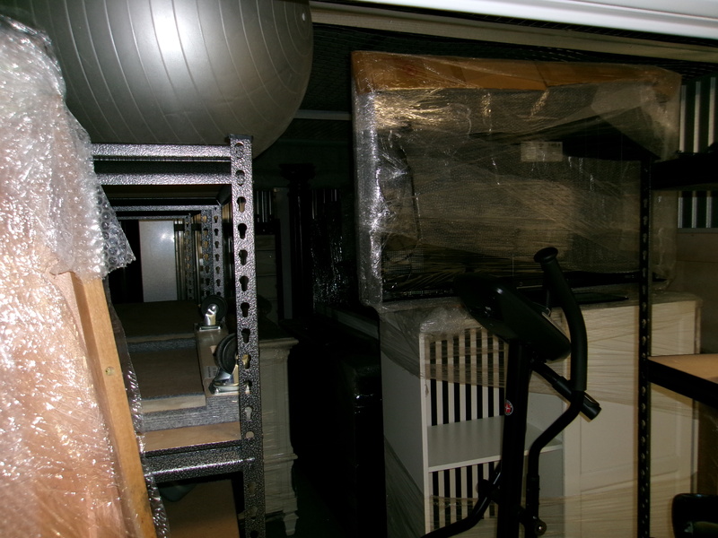 Prime Storage - Mississauga (ON03)  auction IB-3478 20