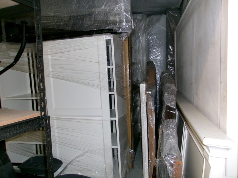 Prime Storage - Mississauga (ON03)  auction IB-3478 30