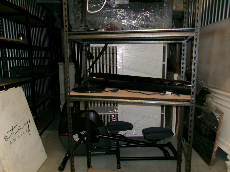 Prime Storage - Mississauga (ON03)  auction IB-3478 50