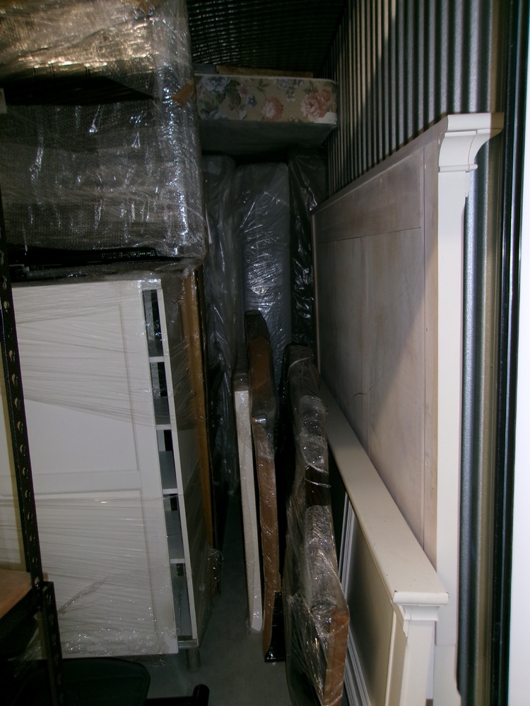 Prime Storage - Mississauga (ON03)  auction IB-3478 60