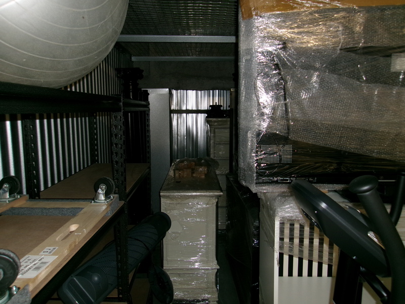 Prime Storage - Mississauga (ON03)  auction IB-3478 70