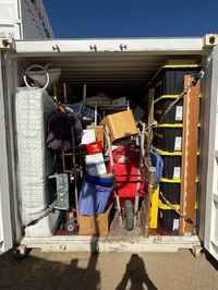 
Warning: Undefined array key 3 in /var/app/current/includes/bottomAuctionsClosingSoon.php on line 235
