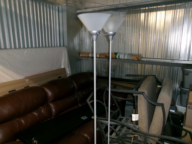 Prime Storage - Mississauga (ON03)  auction IB-3525