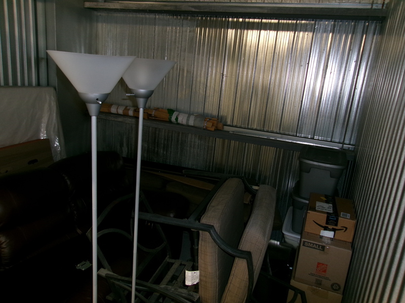 Prime Storage - Mississauga (ON03)  auction IB-3525 20