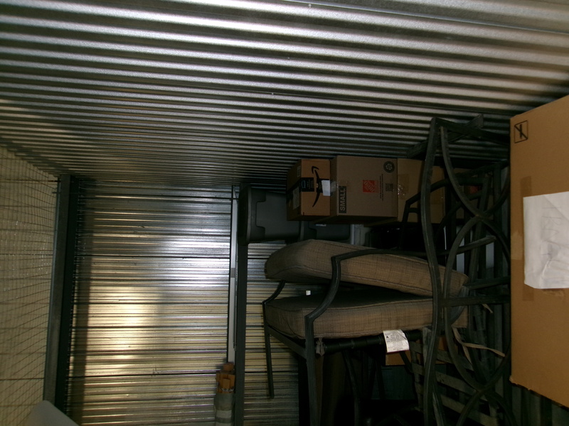 Prime Storage - Mississauga (ON03)  auction IB-3525 50