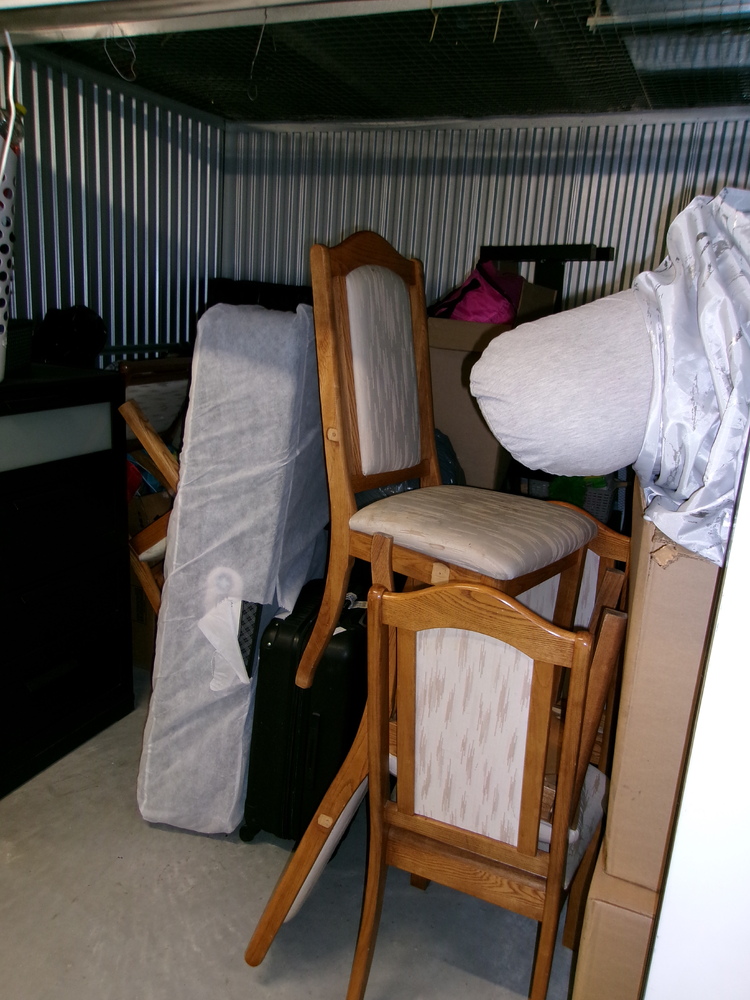 Prime Storage - Mississauga (ON03)  auction IB-5472 10