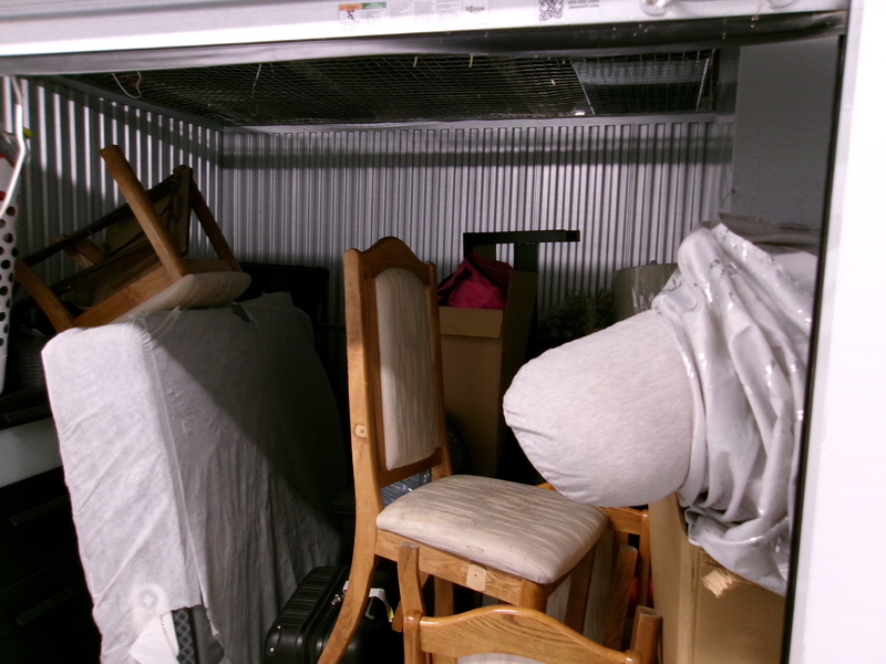 Prime Storage - Mississauga (ON03)  auction IB-5472 20