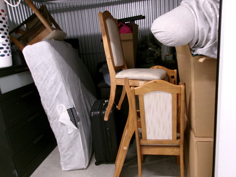 Prime Storage - Mississauga (ON03)  auction IB-5472 40