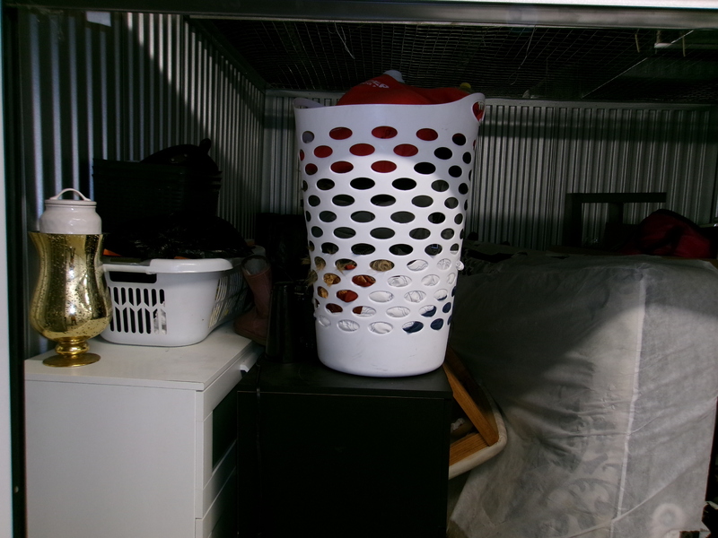 Prime Storage - Mississauga (ON03)  auction IB-5472 50