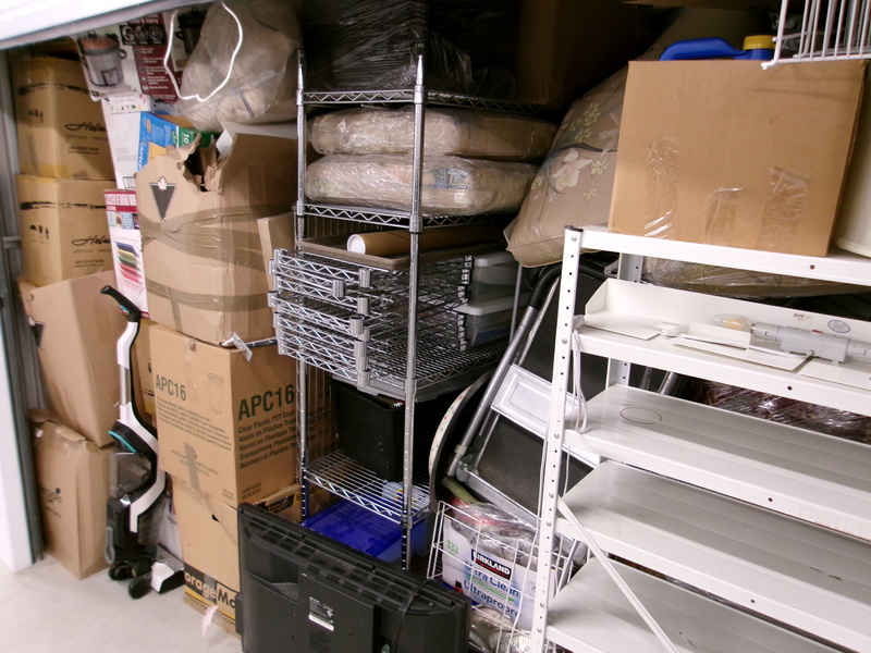 Prime Storage - Mississauga (ON03)  auction IB-3242 10