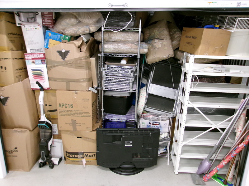 Prime Storage - Mississauga (ON03)  auction IB-3242 20