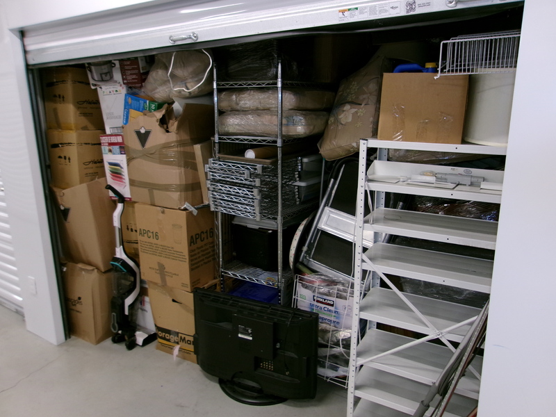 Prime Storage - Mississauga (ON03)  auction IB-3242 30