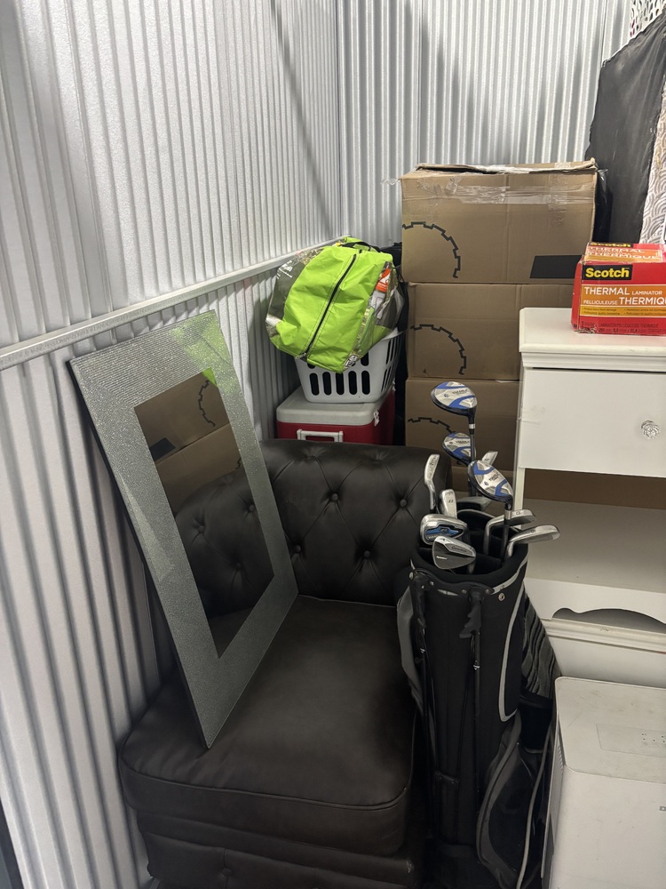 SmartStop Self Storage - Savage Drive - Cambridge  auction IB-4358 40
