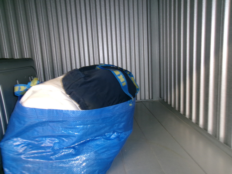 Prime Storage - Mississauga (ON03)  auction IB-5837 10