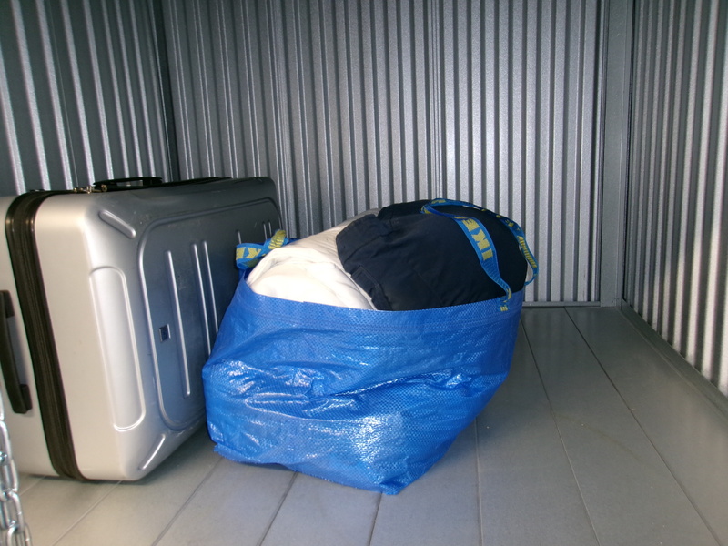 Prime Storage - Mississauga (ON03)  auction IB-5837 30