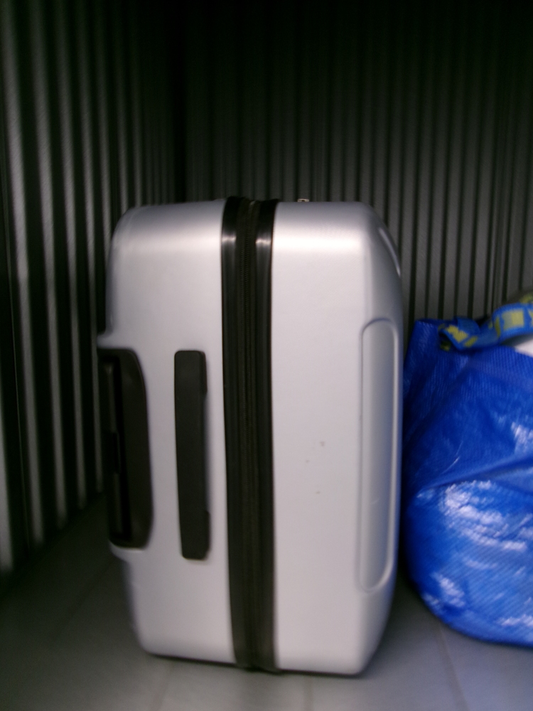 Prime Storage - Mississauga (ON03)  auction IB-5837 40