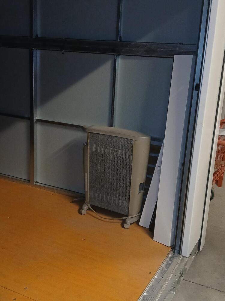 SmartStop Self Storage - 1305 7th Ave E  auction IB-4658 20