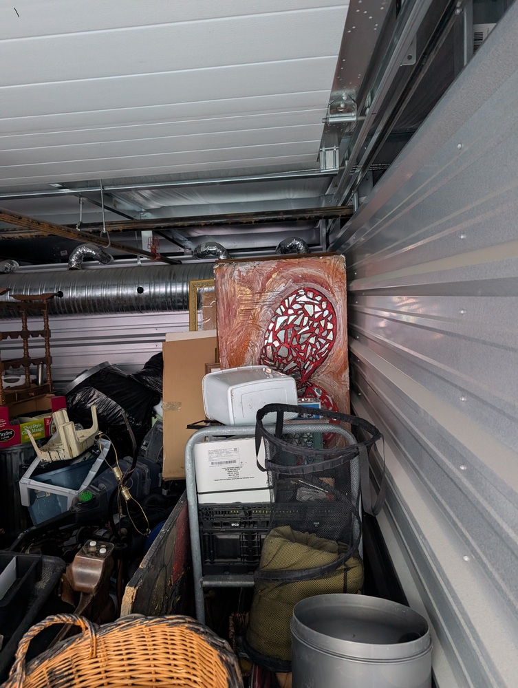 3303 -StorageMart  2nd Ave South  auction IB-9227 20